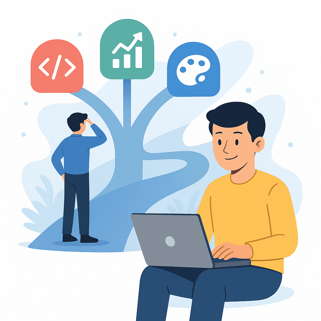 AI Analytics System